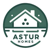 Asturhomes
