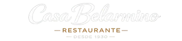 Casa Belarmino