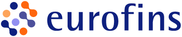 Eurofins Megalab