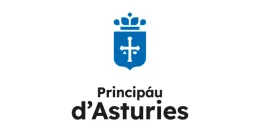 Principado de Asturias