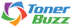 Tonerbuzz